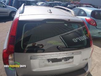 Volvo V-50 onderdelen (kleur: 477-00) donorauto picture 13