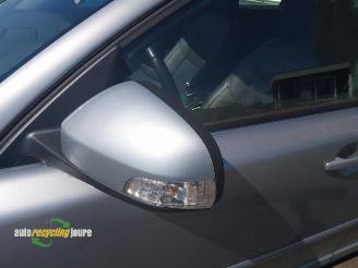 Volvo V-50 onderdelen (kleur: 477-00) donorauto picture 16
