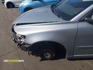 Volvo V-50 onderdelen (kleur: 477-00) donorauto picture 17
