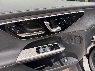 Mercedes GLC 300 de 4MATIC Off-Roader PANO leder picture 23