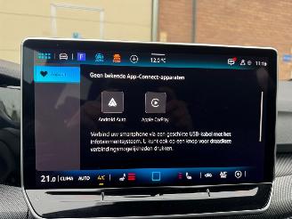 Volkswagen Golf 8.5 Variant 1.5 eTSI 110 kW R-Line NEDERLANDSE KENTEKEN picture 24