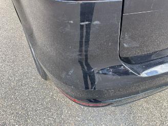 Seat Alhambra 1.4 150pk 7 zits Pano Automaat NAVI Apple car play Keyless go & Entry picture 21