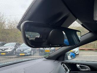 Kia Ceed Ceed GT Pano 204PK Automaat VOLLE auto! picture 32