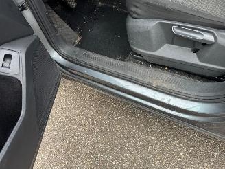 Volkswagen Tiguan Allspace 7 ZITS Comfortline 1.5 150PK Virtual picture 6