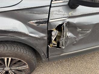 Volkswagen Tiguan Allspace 7 ZITS Comfortline 1.5 150PK Virtual picture 4