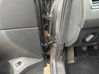 Volkswagen Tiguan Allspace 7 ZITS Comfortline 1.5 150PK Virtual picture 5