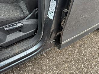 Volkswagen Tiguan Allspace 7 ZITS Comfortline 1.5 150PK Virtual picture 7