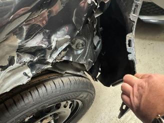 Seat Ibiza Style 1.0 110pk automaat picture 26