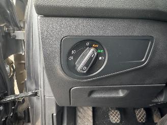 Volkswagen Tiguan Allspace 7 ZITS Comfortline 1.5 150PK Virtual picture 19