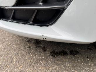 Cupra Leon 1.5 150pk Led Leder Nieuwe Type picture 16