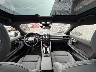 Polestar 2 2 78KWH AUTO 4WD 300KW Plus start en rijd picture 9