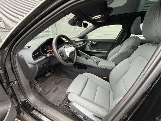 Polestar 2 2 78KWH AUTO 4WD 300KW Plus start en rijd picture 10