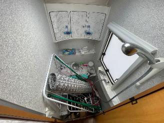 LMC  GERESERVEERD picture 8