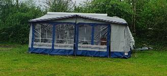 LMC  GERESERVEERD picture 9