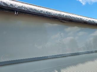 Burstner  510 TS Frans bed+ Rondzit+Luifel+Voortent picture 14