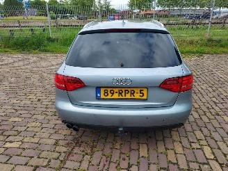 Audi A4 1.8 S Line+ |Apk picture 6