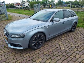 Audi A4 1.8 S Line+ |Apk picture 2
