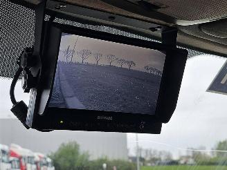 Mercedes Sprinter 513 picture 15