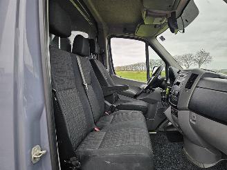 Mercedes Sprinter 513 picture 7