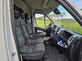 Fiat Ducato 2.3 picture 7