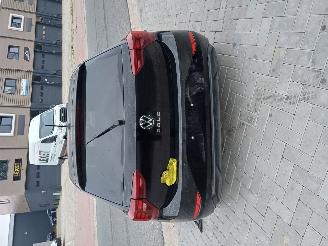 Volkswagen Polo  picture 3