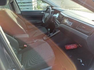 Volkswagen Polo  picture 5