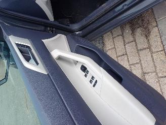 Volkswagen Polo 70kw tsi autm picture 9