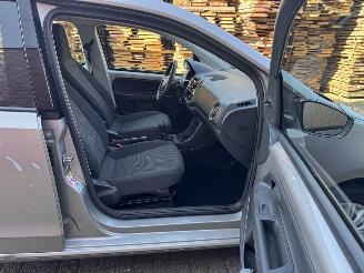 Volkswagen Up! 1.0 BMT 44Kw AIRCO Euro6 picture 18