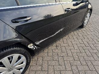 Volkswagen Golf 1.2 TSI Highline Navi - Clima picture 9