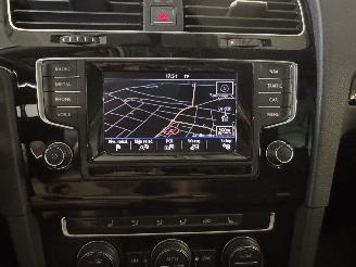 Volkswagen Golf 1.2 TSI Highline Navi - Clima picture 22