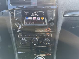 Volkswagen Golf 1.2 TSI Highline Navi - Clima picture 16