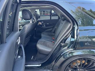 Mercedes GLE 350 de 4MATIC AMG-Line picture 22