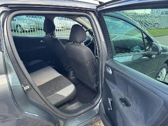 Peugeot 207 SW 1.4 XR AIRCO picture 15