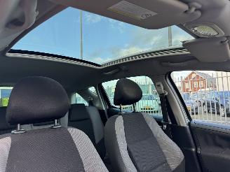 Peugeot 207 SW 1.4 XR AIRCO picture 17