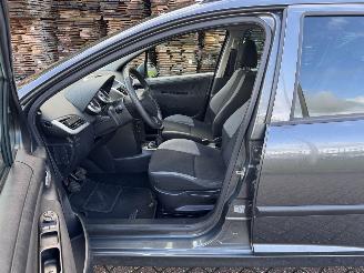 Peugeot 207 SW 1.4 XR AIRCO picture 10