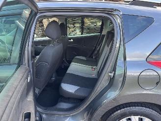 Peugeot 207 SW 1.4 XR AIRCO picture 12