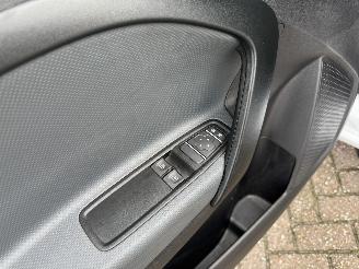 Mercedes Citan 108 CDI picture 12