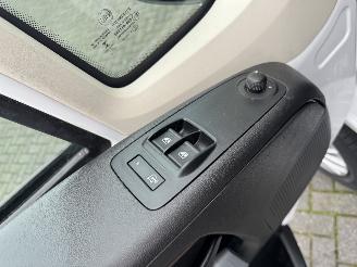 Fiat E-Ducato L4 - H2  79 kWh  Navi Clima picture 16