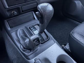 Mitsubishi Pajero 3.0 V6 4x4 LPG picture 26