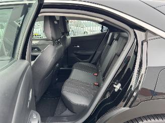 Opel Mokka-E 50 kWh  22.000 km !!!! picture 15