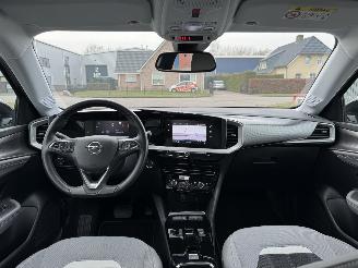 Opel Mokka-E 50 kWh  22.000 km !!!! picture 16