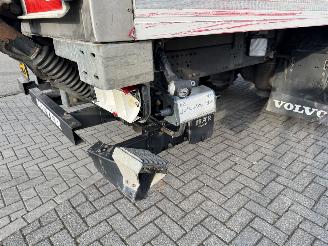 Volvo FE 280 Euro6  THERMO KING picture 15