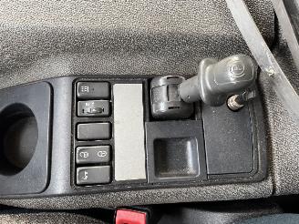 Volvo FE 280 Euro6  THERMO KING picture 28