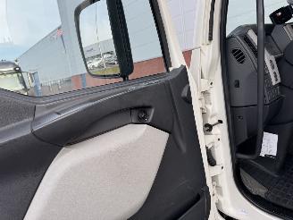 Volvo FE 280 Euro6  THERMO KING picture 22