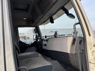 Volvo FE 280 Euro6  THERMO KING picture 35