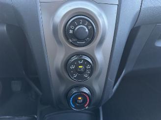 Toyota Yaris 1.3 VVTi 74kw AIRCO picture 21