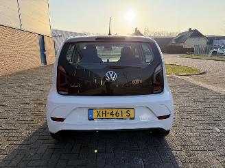 Volkswagen Up!  picture 7