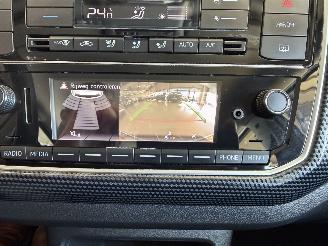 Volkswagen Up! 1.0 48kw Clima picture 24