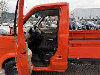 Overige  DFSK C-Serie  MM BS  AIRCO picture 11