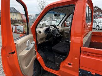 Overige  DFSK C-Serie  MM BS  AIRCO picture 10